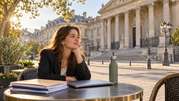 10 astuces essentielles pour réussir le concours ENM