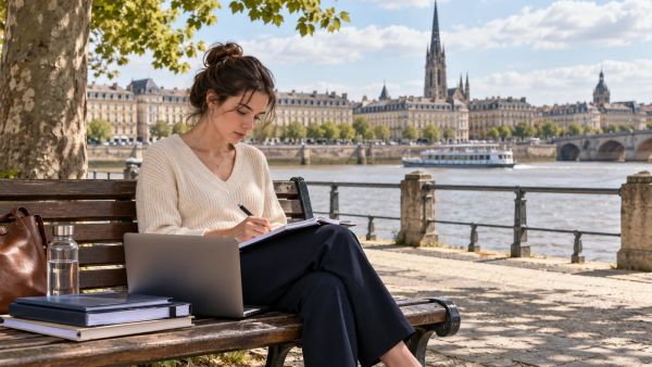 10 astuces essentielles pour réussir le concours ENM