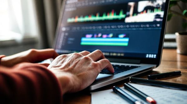 10 astuces incontournables pour maîtriser la création vidéo