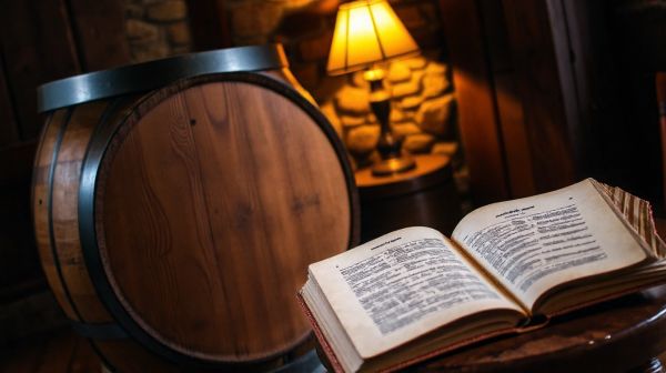 10 astuces infaillibles pour distiller un whisky maison