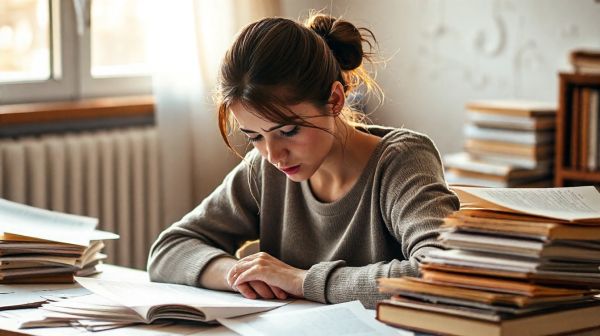 5 astuces clés pour maîtriser les échecs en tant que novice