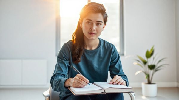 5 étapes clés pour réaliser vos objectifs professionnels