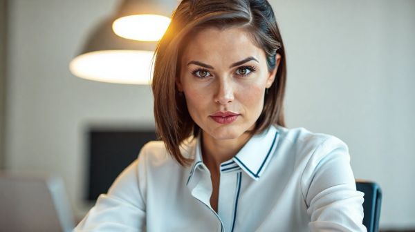 5 Raisons pour lesquelles un coach business doit vous défier