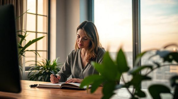 5 stratégies efficaces pour renforcer ses soft skills au travail