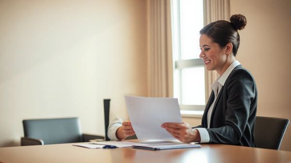 5 stratégies efficaces pour renforcer ses soft skills au travail