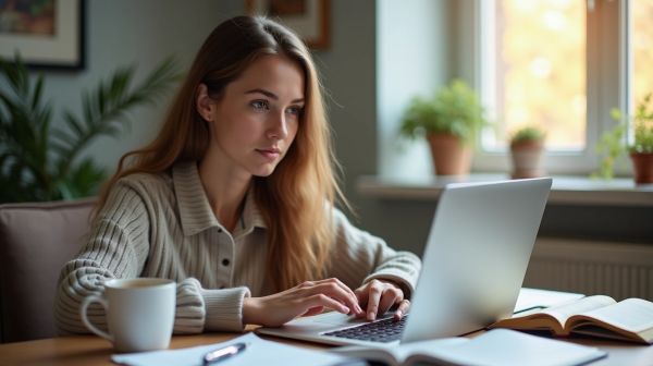 Comment apprendre l'anglais rapidement et efficacement