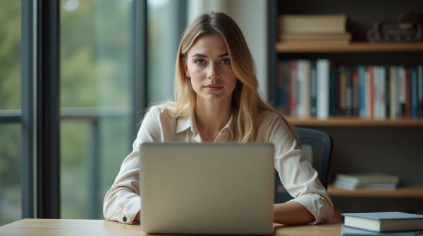 Comment développer ses soft skills pour l'avenir professionnel ?