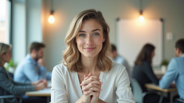 Comment développer ses soft skills pour l'avenir professionnel ?