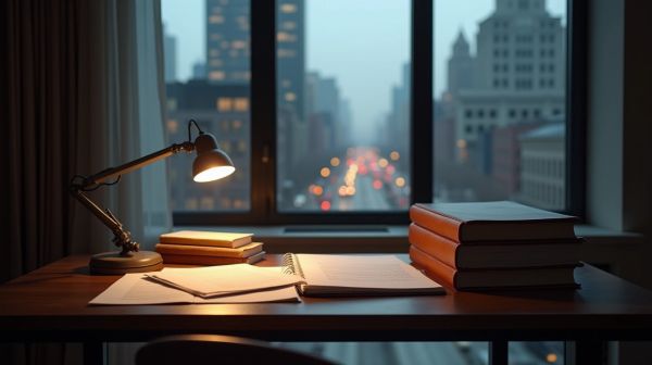 Cours examen civique : ressources pour une préparation efficace