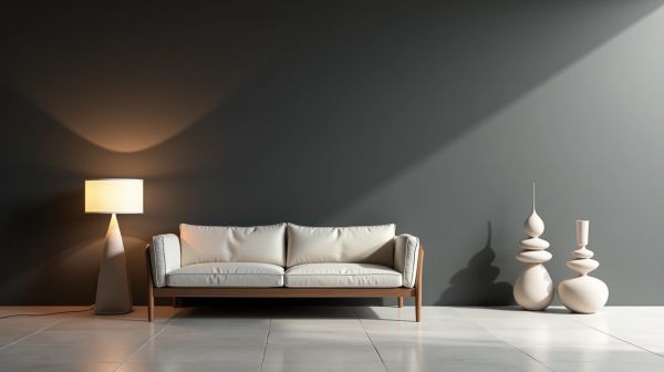 Découvrir l'institut français hypnose à Paris : formations et pratiques innovantes