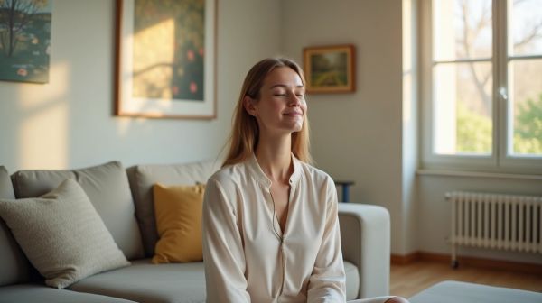 Devenir sophrologue à Strasbourg : une formation différente qui change tout