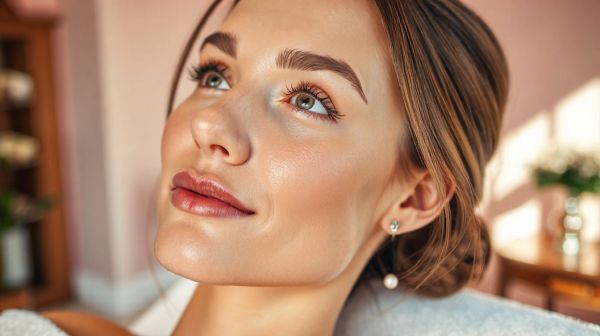 Les secrets des soins du visage à Toulouse pour briller
