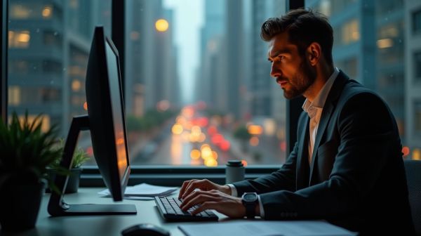 Maîtriser le SEO pour augmenter la visibilité de votre site