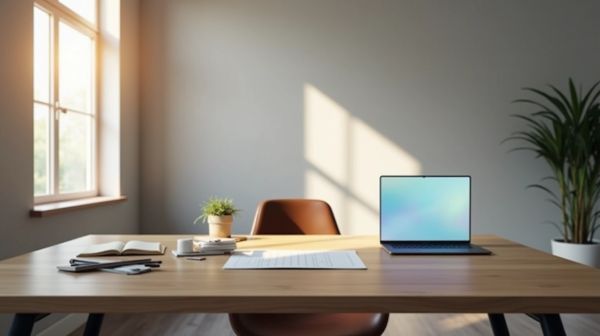Maîtriser le SEO pour augmenter la visibilité de votre site