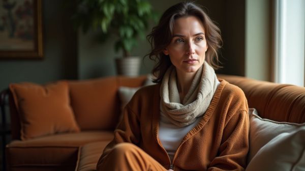 Maîtriser les soins du visage pour exceller à Toulouse