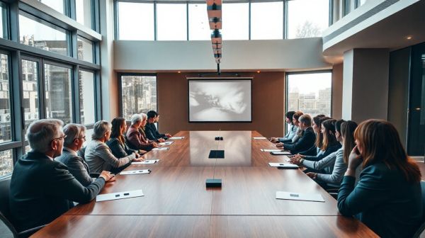 Offrez une formation sur les risques psychosociaux à Paris