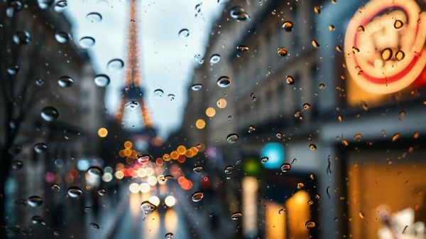 Offrez une formation sur les risques psychosociaux à Paris