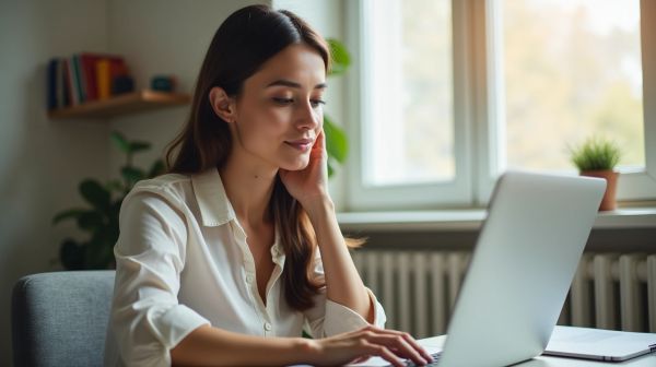 Osez former des adultes : la formation à distance qui change tout