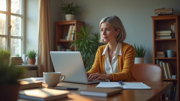 Osez former des adultes : la formation à distance qui change tout