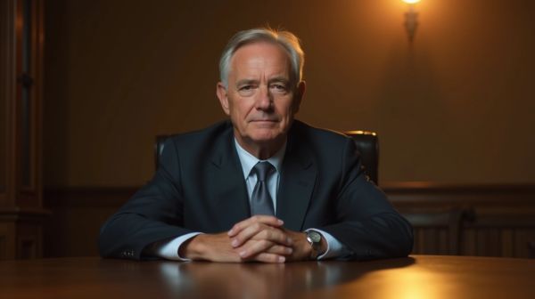 Pourquoi un coach business doit constamment vous challenger