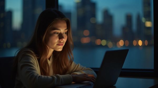 Quelle formation en data science choisir pour réussir ?