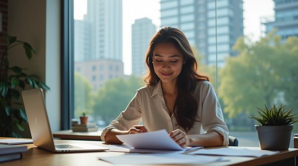 Réalisez vos ambitions professionnelles avec le master commerce