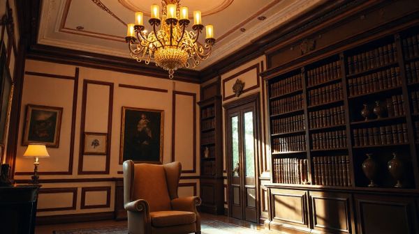 Top 5 raisons de choisir l'institut français hypnose à Paris