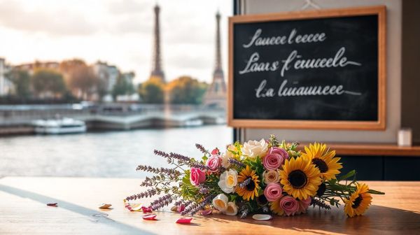 Top 5 raisons de choisir l'institut français hypnose à Paris