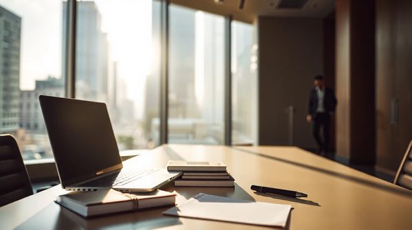 Trouvez la meilleure formation seo pour booster votre site