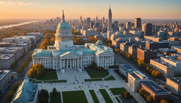 Réforme des études de santé 2027 : quels enjeux pour demain ?