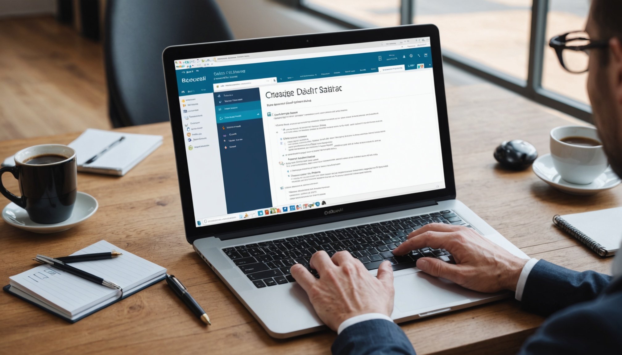 Questions fréquentes sur l'apprentissage multi-écrans